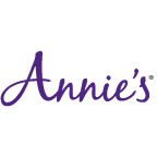 Annie's Paper Crafts