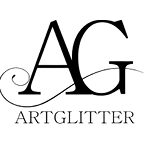 Art Institute Glitter
