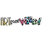 Art Gone Wild
