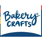 Bakery Crafts