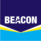 Beacon Adhesives
