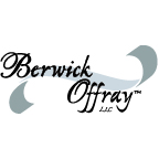 Berwick Offray