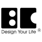 Best Creations, Inc.