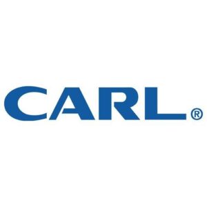 Carl Manufacturing