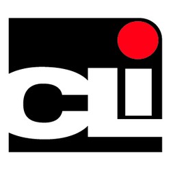 Charles Leonard, Inc.