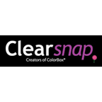 Clearsnap