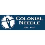 Colonial Needle Company