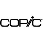 Copic