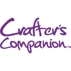Crafter's Companion