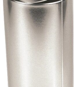 Round Extra Tall Tin (2-5/8" Diameter x 5-7/8" Deep)