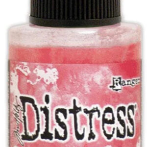 Ranger - Tim Holtz - Distress Oxide Spray - Festive Berries
