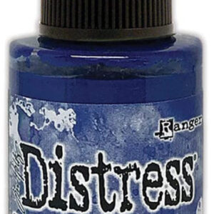 Ranger - Tim Holtz - Distress Oxide Spray - Prize Ribbon