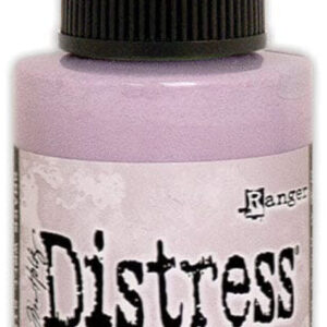 Ranger - Tim Holtz - Distress Oxide Spray - Milled Lavender