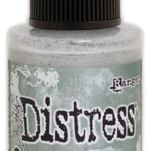 Ranger - Tim Holtz - Distress Oxide Spray - Iced Spruce