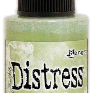Ranger - Tim Holtz - Distress Oxide Spray - Old Paper
