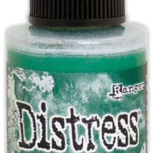 Ranger - Tim Holtz - Distress Oxide Spray - Pine Needles