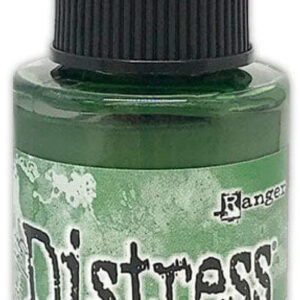 Ranger - Tim Holtz - Distress Oxide Spray - Rustic Wilderness