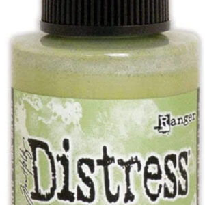 Ranger - Tim Holtz - Distress Oxide Spray - Shabby Shutters