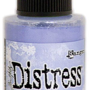 Ranger - Tim Holtz - Distress Oxide Spray - Shaded Lilac