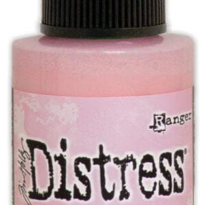 Ranger - Tim Holtz - Distress Oxide Spray - Spun Sugar
