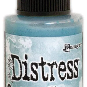 Ranger - Tim Holtz - Distress Oxide Spray - Tumbled Glass