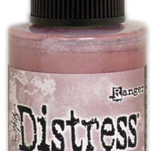 Ranger - Tim Holtz - Distress Oxide Spray - Victorian Velvet