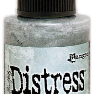 Ranger - Tim Holtz - Distress Oxide Spray - Weathered Wood