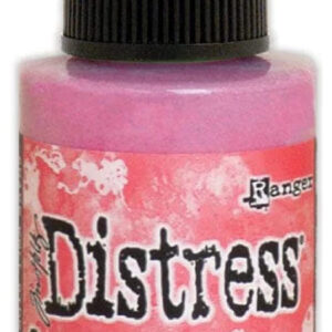 Ranger - Tim Holtz - Distress Oxide Spray - Worn Lipstick