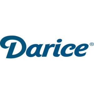 Darice