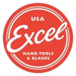 Excel Hobby Blades Corp.