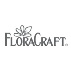 FloraCraft