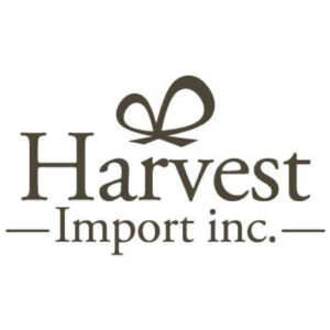 Harvest Imports, Inc.