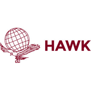 Hawk Importers