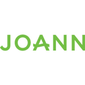 Joann
