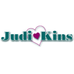 JudiKins