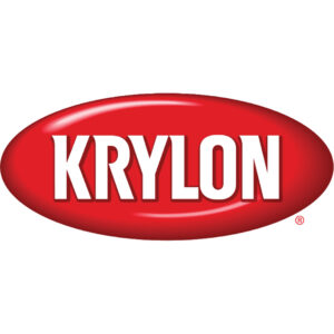 Krylon
