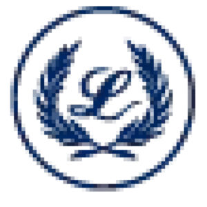 Laban Pen Corp.