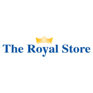 Royal Lace