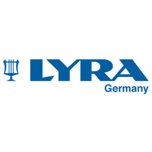 Lyra