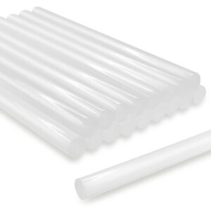 MultiCraft - CraftMedley - Mini Glue Sticks (4")