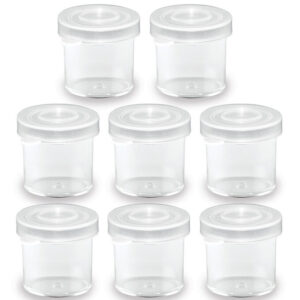 MultiCraft - CraftMedley - Craft/Bead Storage