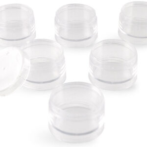 MultiCraft - CraftMedley - Craft/Bead Storage