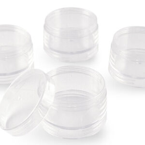 MultiCraft - CraftMedley - Craft/Bead Storage