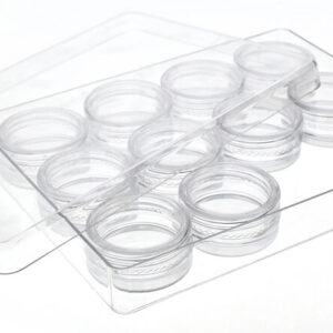 MultiCraft - CraftMedley - Craft/Bead Storage