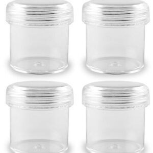 MultiCraft - CraftMedley - Craft/Bead Storage