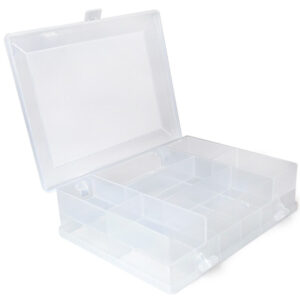 MultiCraft - CraftMedley - Craft Storage