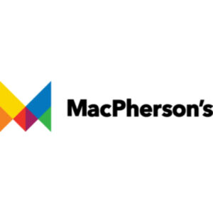 MacPhersons