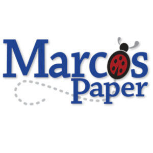 Marco's Paper
