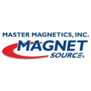 Master Magnetics, Inc.