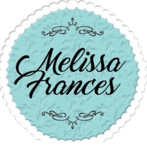 Melissa Frances